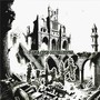Pegs and Fortresses (2025)
