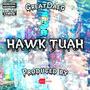 HAWK TUAH (Explicit)