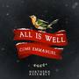 All Is Well (Come Emmanuel)