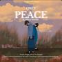 Only Peace (feat. dhruv menon & Riddiman)