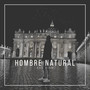 Hombre Natural