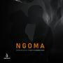 DARKNIGHTS_Ngoma (feat. Chambers Musiq, Mel D & Real Enton)