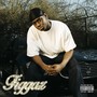 Figgaz (Explicit)