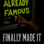 Finally Made It (Explicit)