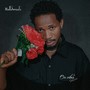 On Vibes (Deluxe) [Explicit]