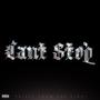 Can't Stop (Explicit)