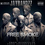 Free Smoke (Explicit)