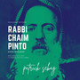 Rabbi Chaim Pinto