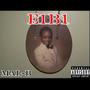 E1B1 (Explicit)