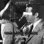 One Last Dance: Rehersal (Explicit)