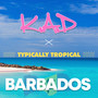 Barbados (2025)
