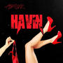 Havin (Explicit)