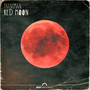 Red Moon (Radio Mix)