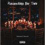 Reservations For Two (Explicit)