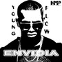 Envidia (Explicit)