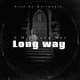 Long Way (Explicit)