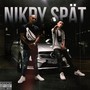 Nikdy Späť (feat. Pino) [Explicit]