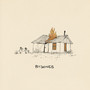 Bygones (Explicit)
