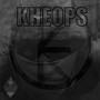 KHEOPS