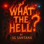WTH ? (Explicit)