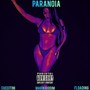 Paranoia (Explicit)