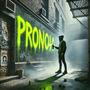 Pronoia EP (Explicit)