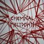 Chemical Meltdown