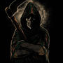 Presidence (Explicit)