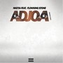 Adjoa (feat. Flowking Stone) [Explicit]