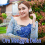 Ora Menggok Dalan