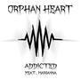 Addicted_ (feat. Marianna)