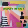 Prisoner of the Mind 4 (Explicit)