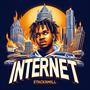 Internet (Explicit)