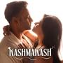 Kashmakash (feat. Achint Marwah)