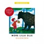 Mors lilla Olle - Guldkorn