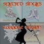 Selected Singles (Karaoke Version)