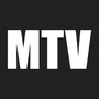 Mtv (Explicit)