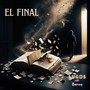 El final