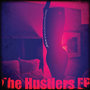 The Hustlers EP