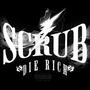 Scrub (feat. ventana & ilyjordan) [Explicit]