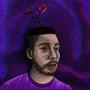 outmymind (Explicit)