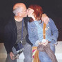 mamá y papá (Explicit)