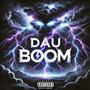 Dau Boom (Explicit)