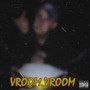 Vroom Vroom (Explicit)