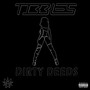 Dirty Deeds (Explicit)