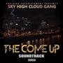 The Come Up (Original Motion Picture Soundtrack) [Explicit]