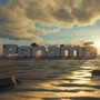 Panamá (Explicit)