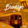 BROOKLYN (Explicit)