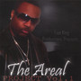 The Areal Project Vol. 1