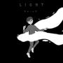 Light (Original Mix)